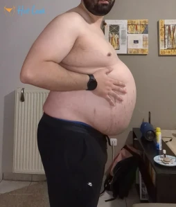 11057555
