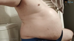 11057573
