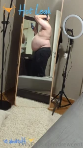 11431615