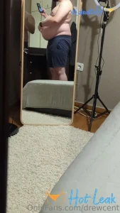 11727559
