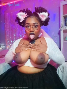 11029277