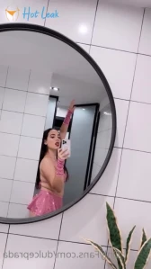 7724893