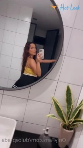 7724894