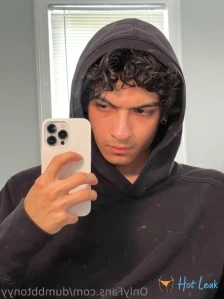 7666742