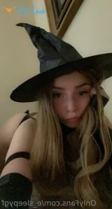 7365949