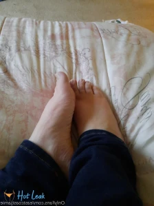 7558610