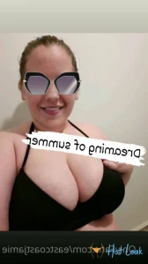 7723093