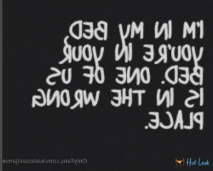 11308415