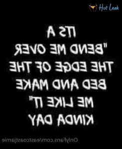 11308427