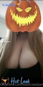 11461053
