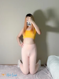 10510251