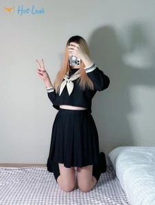 10510401
