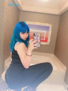 7663866