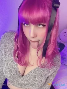7722333