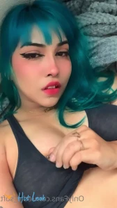 7722357