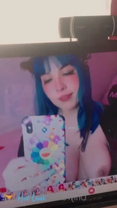7722410