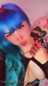 7722416