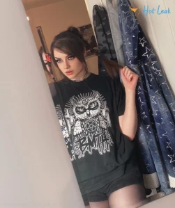 6686358
