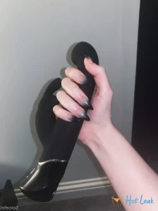 6686368