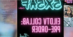 7365887