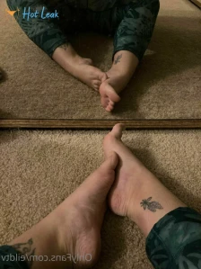 7365906