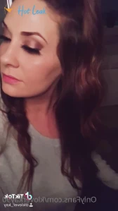 1602939