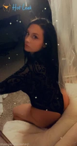 639483