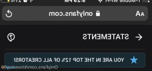639507