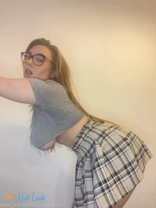 10666036