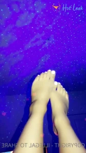7721933