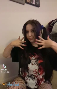 7721206