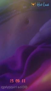 7721188
