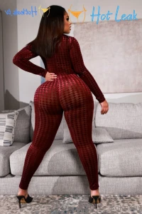 11890506