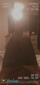7666087
