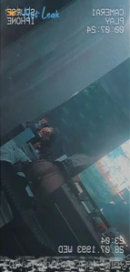 7666159