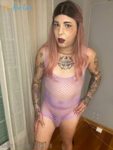 7355728