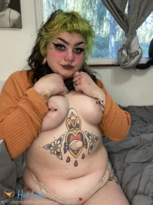 7637175