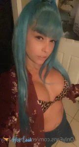 7522726