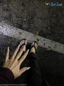 7522801