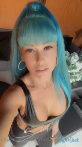 7522849