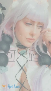 7538293