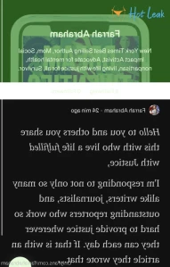 9061023