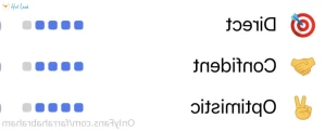 9061360