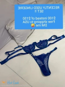 9061806