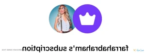 10586664
