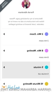 10586665