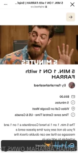 10586687