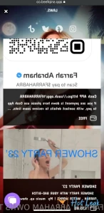 10586705