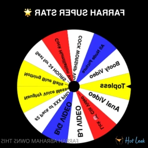 10586716