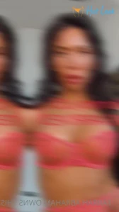 11019361